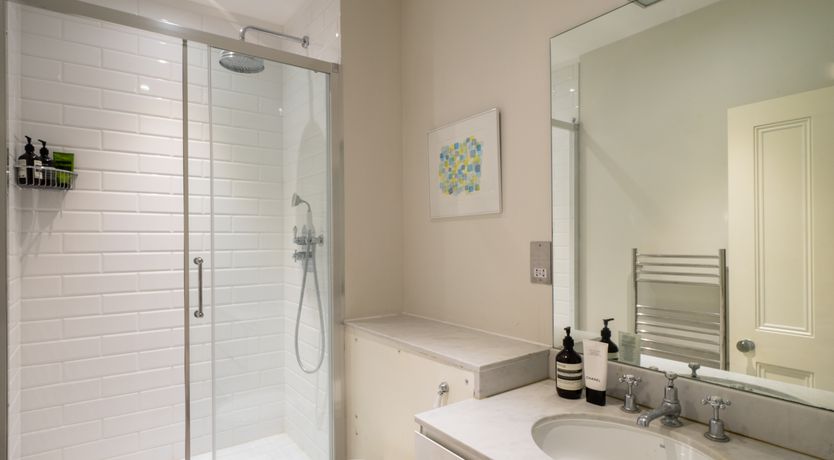 Photo of Refined Respite