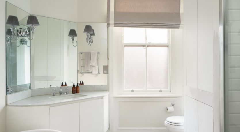 Photo of Refined Respite