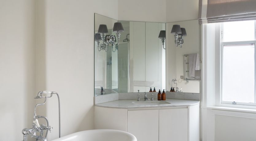 Photo of Refined Respite