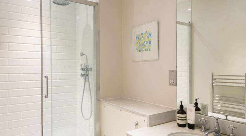 Photo of Refined Respite