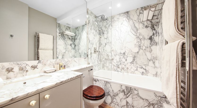 Photo of Royal Sloane