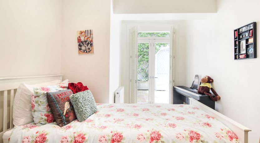 Photo of Royal Sloane