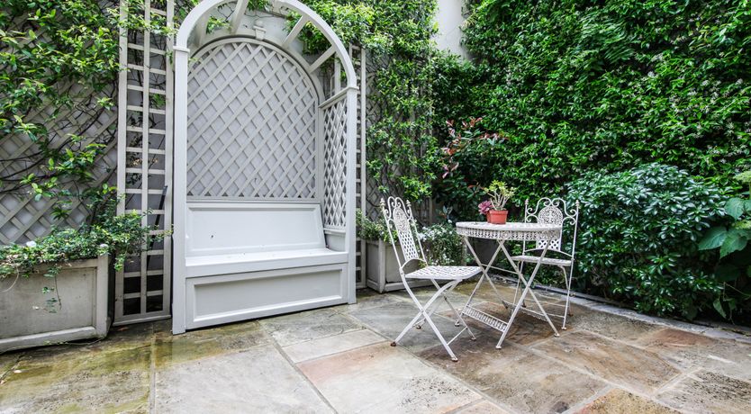 Photo of Royal Sloane