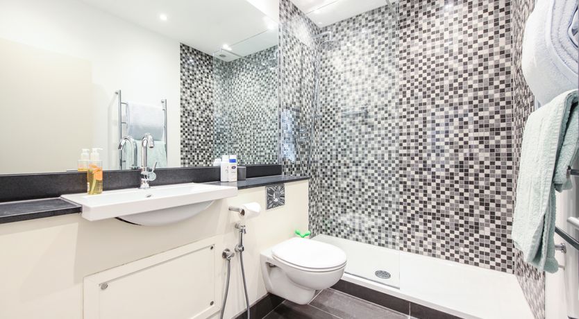 Photo of Royal Sloane