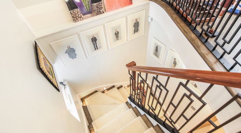 Photo of Royal Sloane