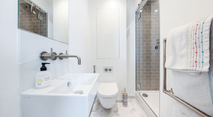 Photo of Royal Sloane