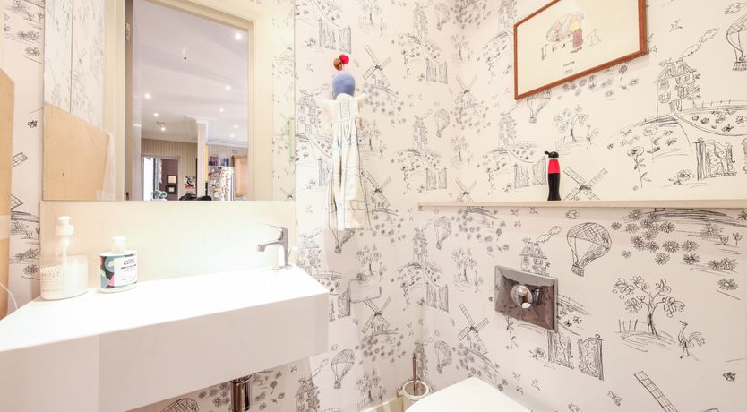 Photo of Royal Sloane