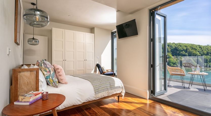 Photo of The Woman In White