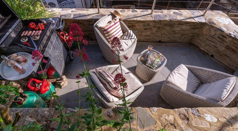 Photo of The Woman In White