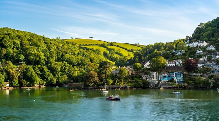 Photo of The Woman In White