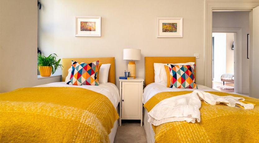 Photo of The Woman In White