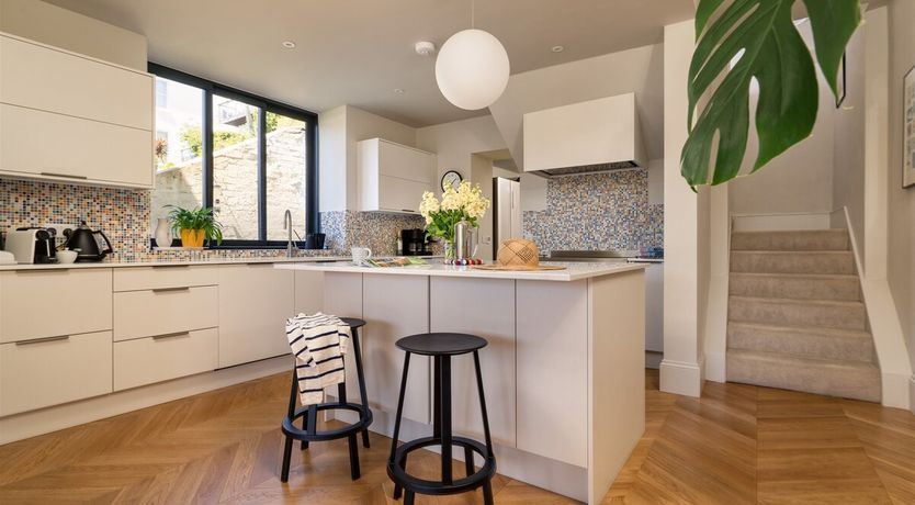 Photo of The Woman In White