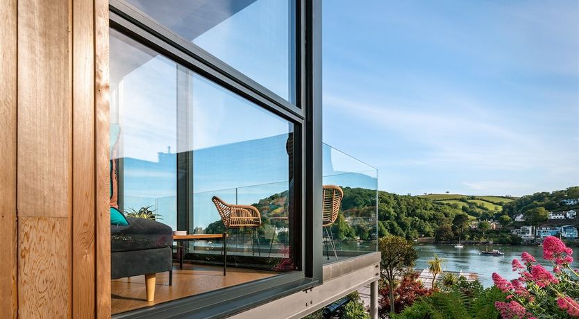 Photo of The Woman In White