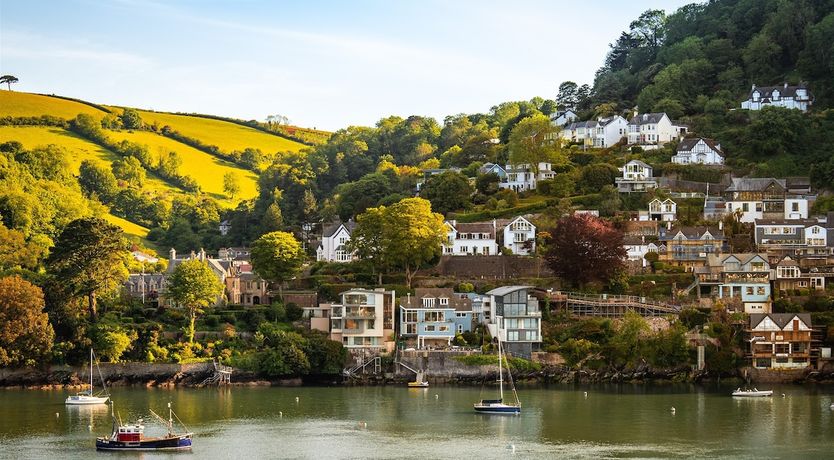 Photo of The Woman In White