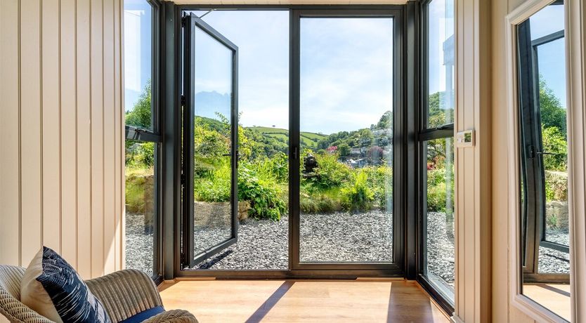 Photo of The Woman In White