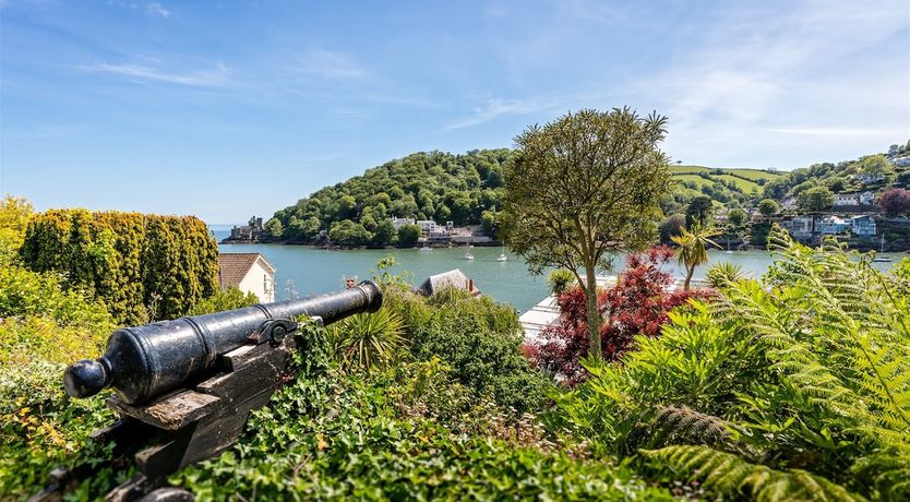 Photo of The Woman In White