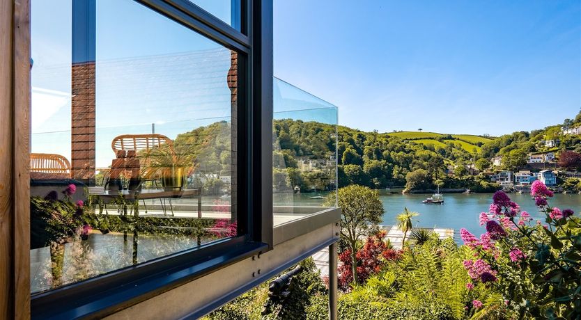 Photo of The Woman In White