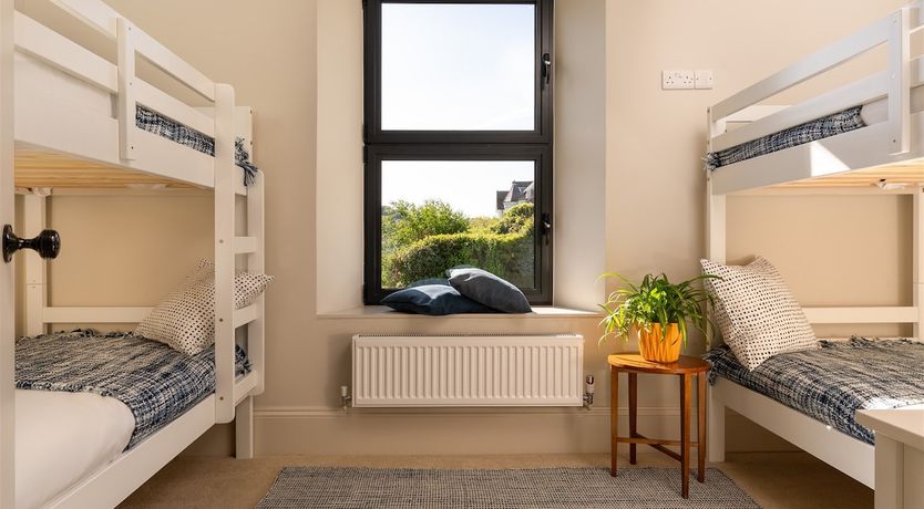 Photo of The Woman In White