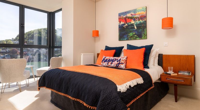 Photo of The Woman In White