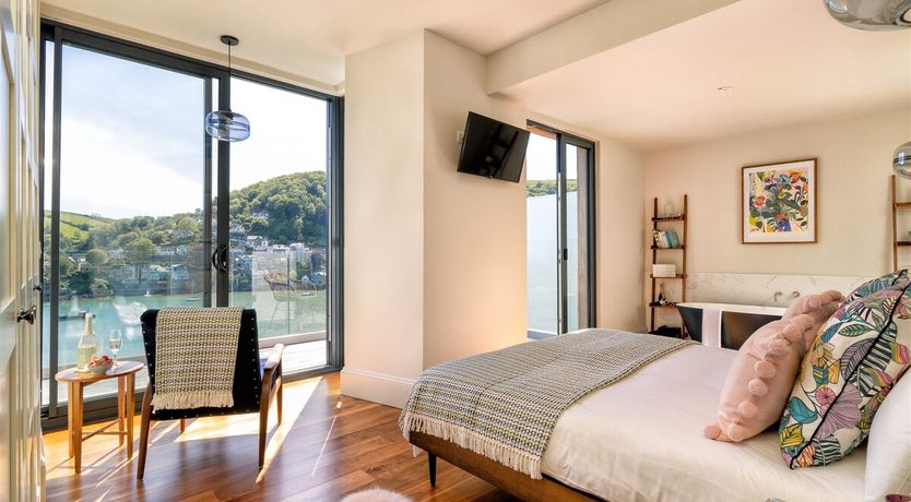 Photo of The Woman In White