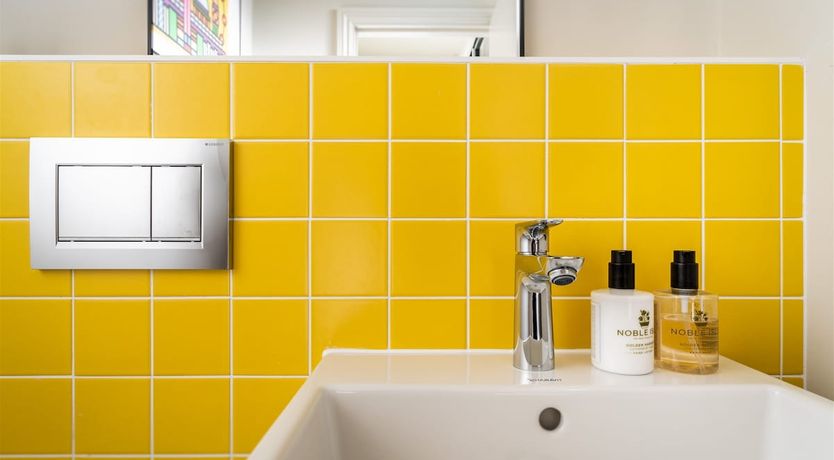 Photo of The Woman In White