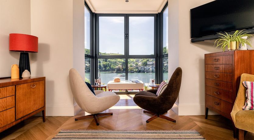 Photo of The Woman In White