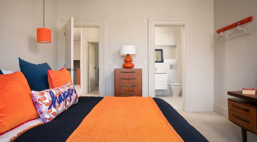 Photo of The Woman In White