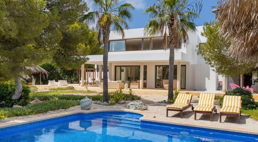 Photo of Seashell Heaven