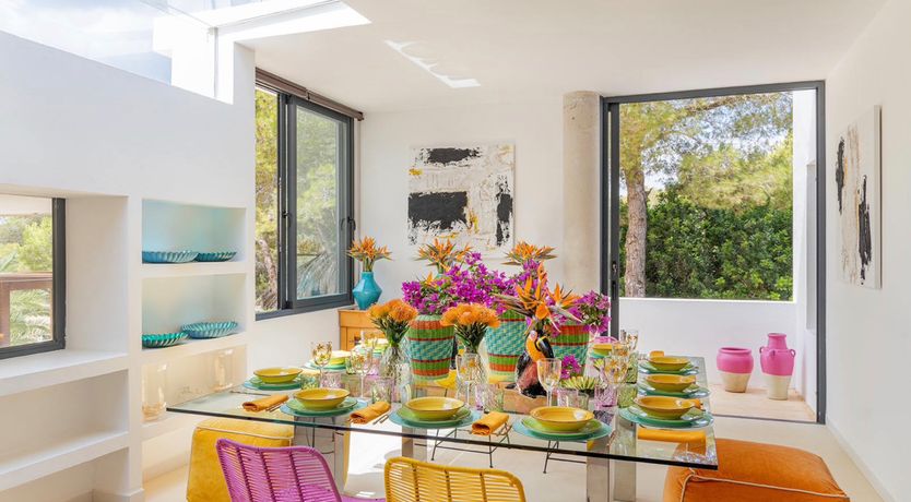 Photo of Seashell Heaven