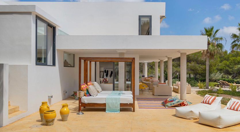 Photo of Seashell Heaven