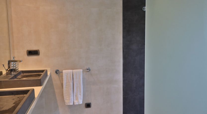 Photo of Seashell Heaven