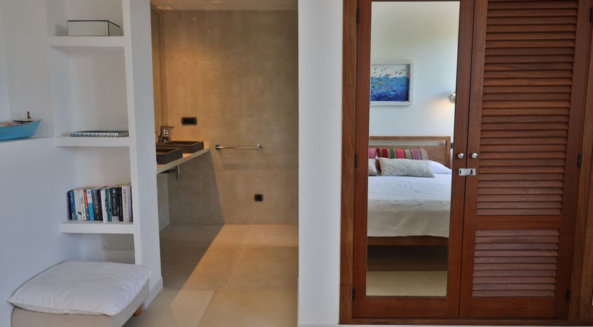 Photo of Seashell Heaven