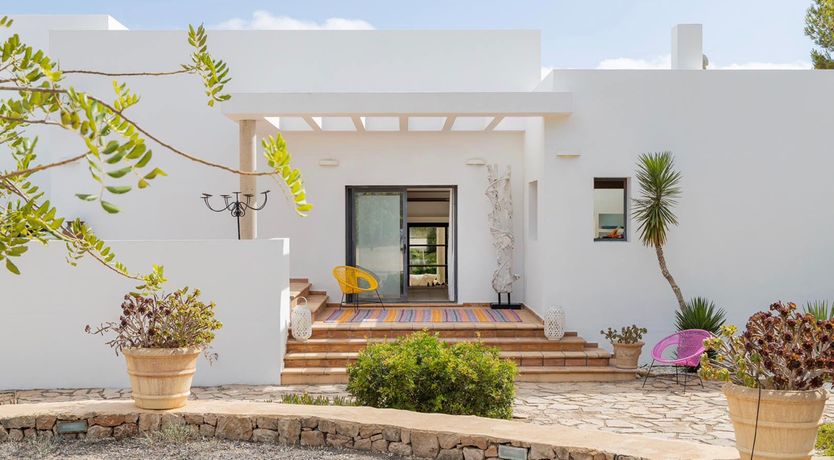 Photo of Seashell Heaven