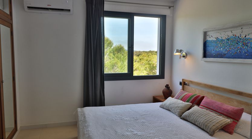 Photo of Seashell Heaven