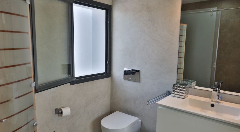 Photo of Seashell Heaven