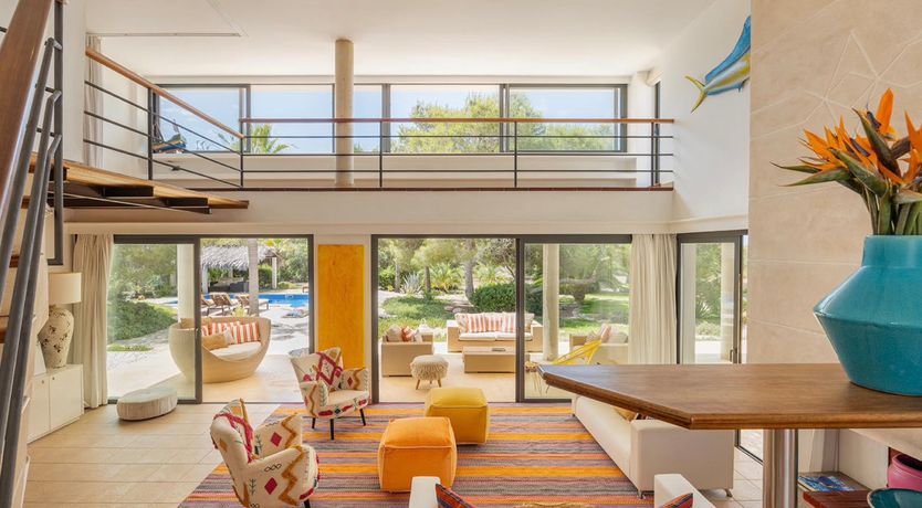 Photo of Seashell Heaven