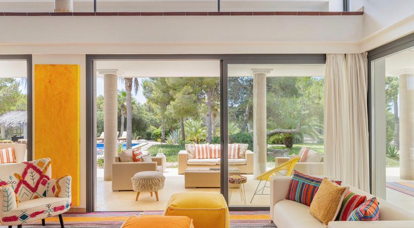 Photo of Seashell Heaven