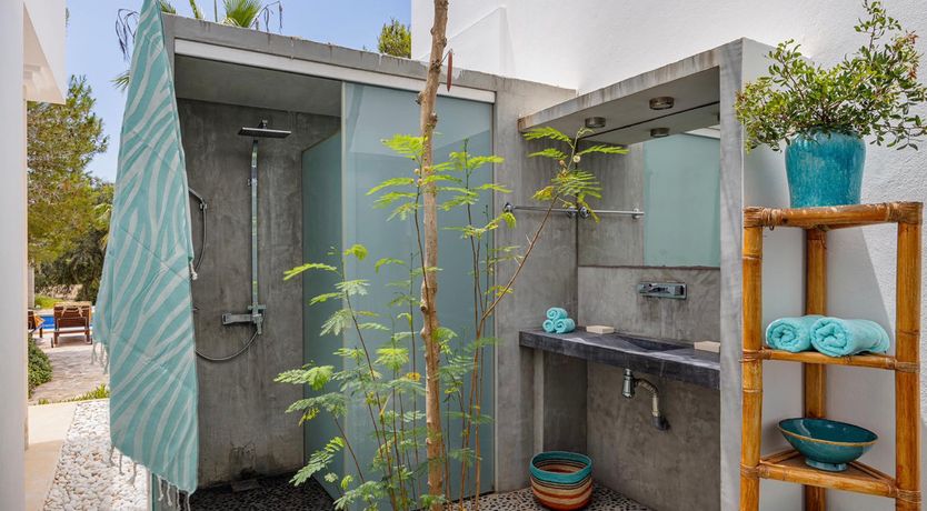 Photo of Seashell Heaven