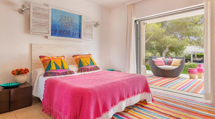 Photo of Seashell Heaven