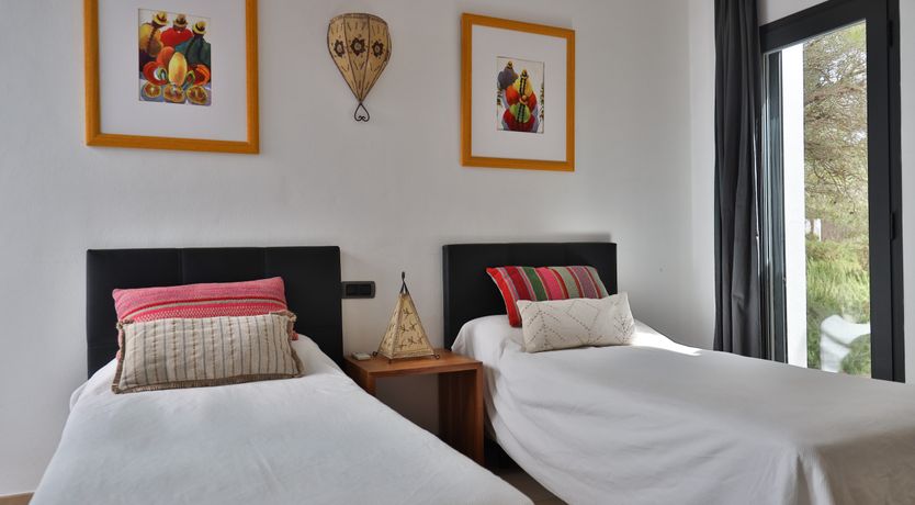 Photo of Seashell Heaven