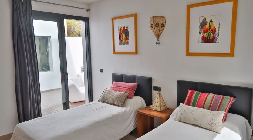 Photo of Seashell Heaven