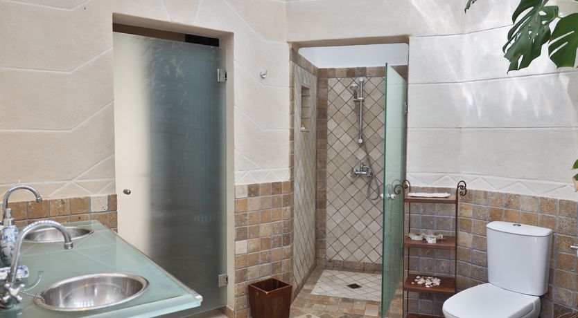 Photo of Seashell Heaven