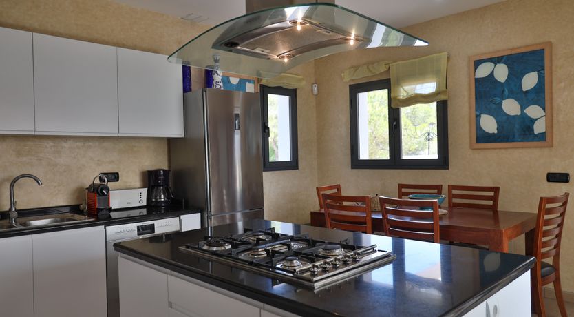 Photo of Seashell Heaven