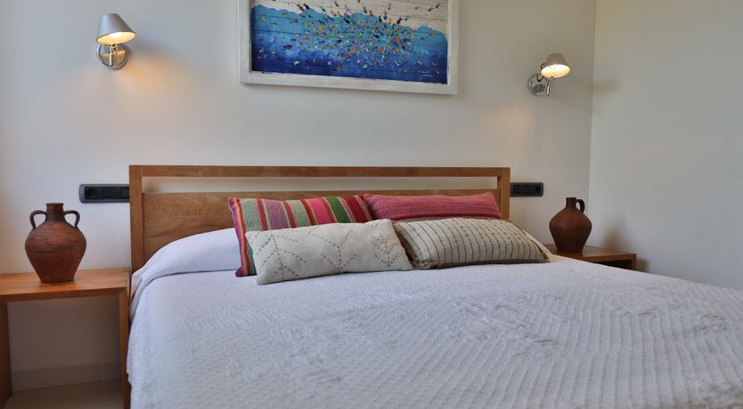 Photo of Seashell Heaven