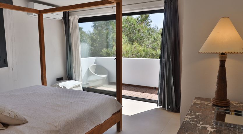 Photo of Seashell Heaven