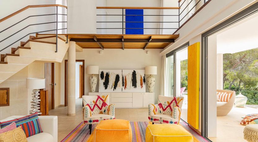 Photo of Seashell Heaven