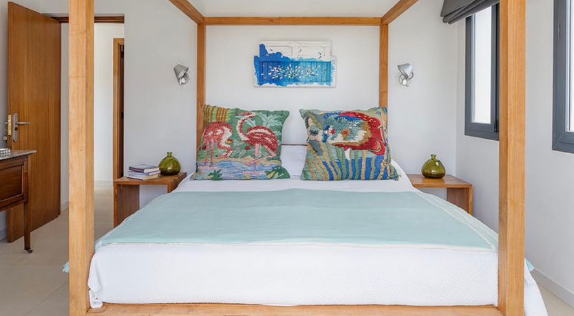 Photo of Seashell Heaven