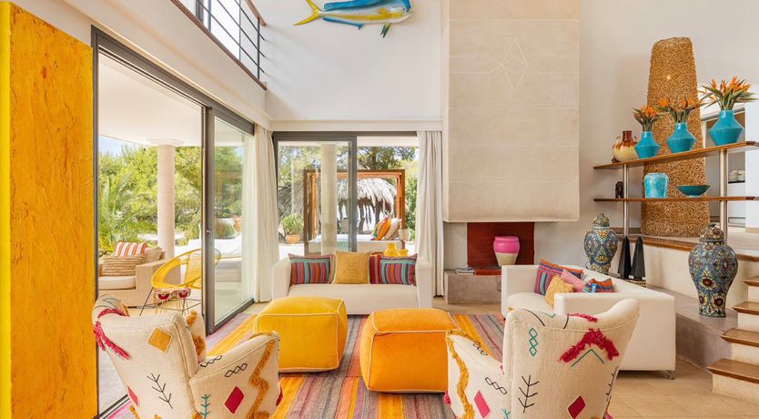 Photo of Seashell Heaven