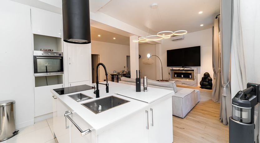 Photo of Sanctuary of Bells