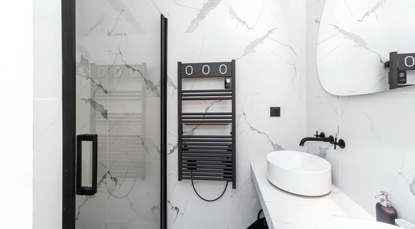 Photo of Sanctuary of Bells